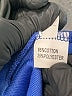Unbranded Blue Coat Size XXXL - photo 8