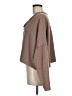 Jolie Brown Pullover Sweater Size M (estimated) - photo 5