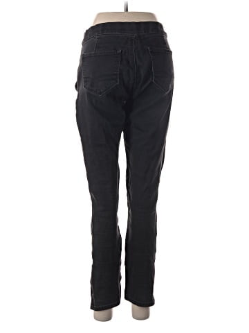 Denizen from Levi's Jeggings (view 2)