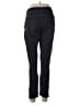 Denizen from Levi's Black Jeggings Size 7 - photo 2