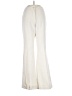 Source Unknown Ivory Dress Pants Size S - photo 1