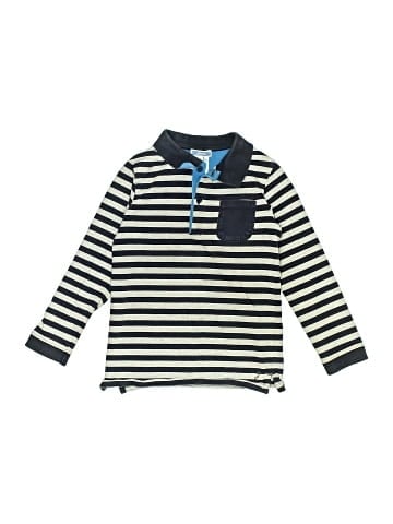 Jacadi Long Sleeve Top (view 1)