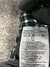 Old Navy Houndstooth Black Casual Pants Size 8 - photo 8