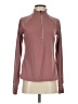 Xersion Pink Track Jacket Size XS - photo 1
