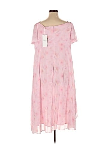 Ever Pretty Casual Dress (view 2)