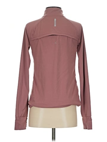 Xersion Track Jacket (view 2)