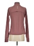 Xersion Pink Track Jacket Size XS - photo 2