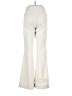 Source Unknown Ivory Dress Pants Size S - photo 2
