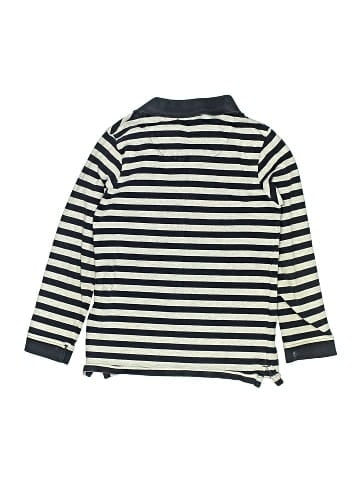 Jacadi Long Sleeve Top (view 2)