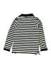 Jacadi 100% Cotton Blue Long Sleeve Top Size 6 - photo 2