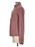 Xersion Pink Track Jacket Size XS - photo 5