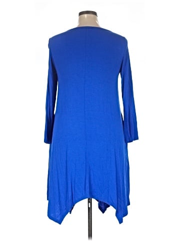 Lyaner Casual Dress (view 2)