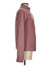 Xersion Pink Track Jacket Size XS - photo 4