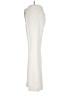 Source Unknown Ivory Dress Pants Size S - photo 5