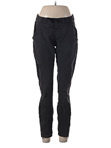 Denizen from Levi's Jeggings (view 1)