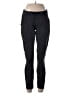Denizen from Levi's Black Jeggings Size 7 - photo 1