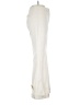 Source Unknown Ivory Dress Pants Size S - photo 4