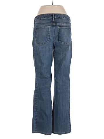 Eddie Bauer Jeans (view 2)
