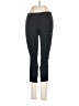 Nike Black Active Pants Size S - photo 1