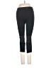 Nike Black Active Pants Size S - photo 2