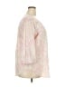 Westbound 100% Cotton Pink 3/4 Sleeve Blouse Size 2X - photo 4