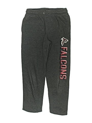 NFL Sweatpants (view 1)