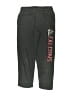 NFL Gray Sweatpants Size 14 - 16 - photo 1
