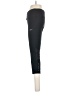Nike Black Active Pants Size S - photo 5