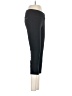 Nike Black Active Pants Size S - photo 4