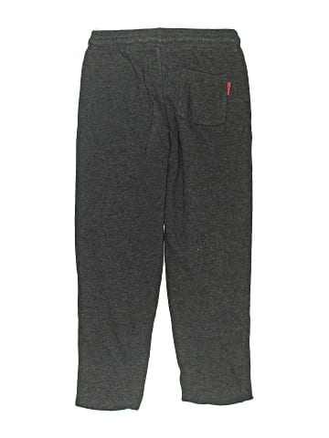 NFL Sweatpants (view 2)