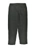 NFL Gray Sweatpants Size 14 - 16 - photo 2