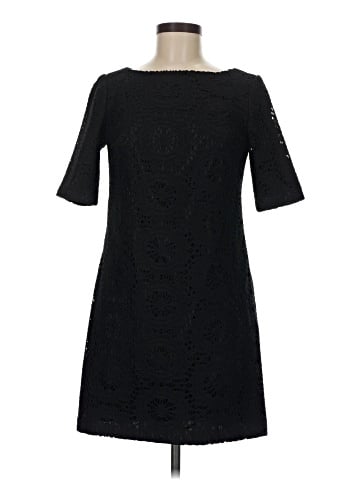 Adrianna Papell Casual Dress (view 1)