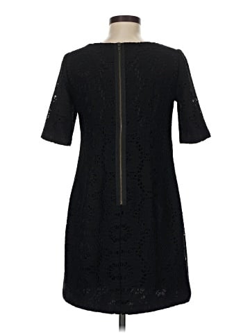 Adrianna Papell Casual Dress (view 2)