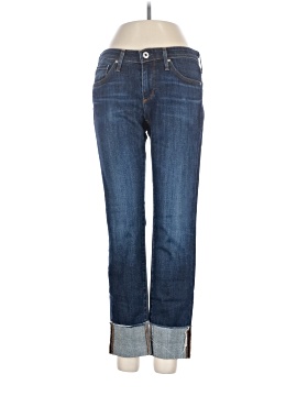 Adriano Goldschmied Jeans