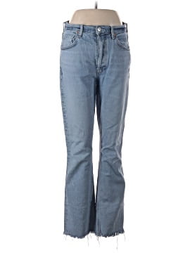 Citizens Of Humanity Jeans