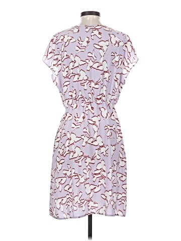 Halogen Casual Dress (view 2)