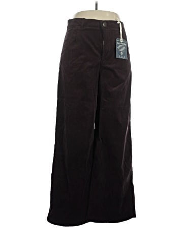 Democracy Casual Pants (view 1)
