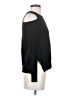 Central Park West Black Pullover Sweater Size S - photo 4