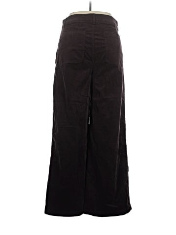 Democracy Casual Pants (view 2)