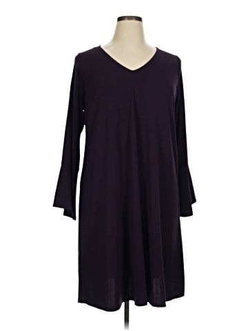 Karen Kane Casual Dress (view 1)