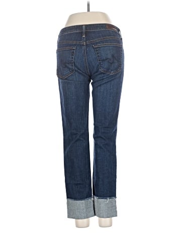 Adriano Goldschmied Jeans (view 2)