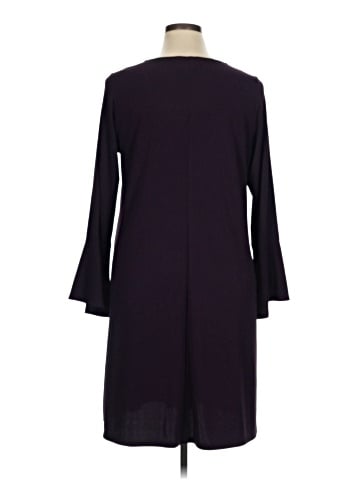Karen Kane Casual Dress (view 2)