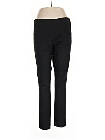 Divided by H&M Active Pants (view 1)