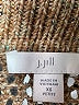 J.Jill Tweed Tan Cardigan Size XS - photo 7