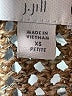 J.Jill Tweed Tan Cardigan Size XS - photo 8
