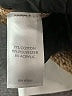 J.Jill Tweed Tan Cardigan Size XS - photo 9