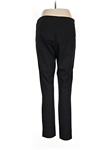 Divided by H&M Active Pants (view 2)