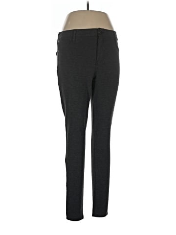 a.n.a. A New Approach Dress Pants (view 1)