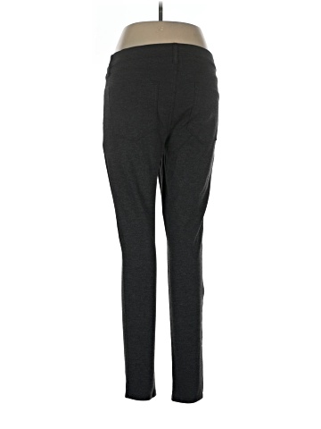 a.n.a. A New Approach Dress Pants (view 2)