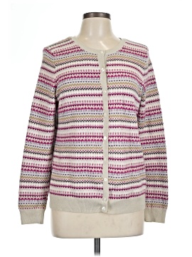 Croft & Barrow Cardigan